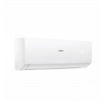 Haier 2 Ton Aquacool Non Inverter Air Conditioner [HSU-24TurboAqua(FIX)(Pro)] - Image 2