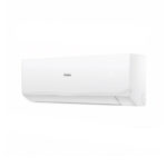 Haier 2 Ton Aquacool Non Inverter Air Conditioner [HSU-24TurboAqua(FIX)(Pro)] - Image 3