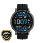 Latest smart watch price in bangladesh - Image 2