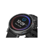 Amazfit Active Max AMOLED BT Calling Smart Watch with GPS - Image 3