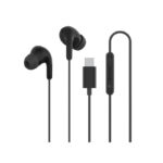 Xiaomi Type-C Earphone (BHR8926CN) - Image 3