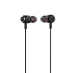 CHARG Type-C In-Ear Wired Earphone (DM-E61) - Image 2