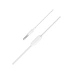 CHARG 3.5mm In-Ear Wired Earphone (DM-E63) - Image 2