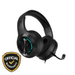 Edifier G30 ll 7.1 Virtual Surround Sound Gaming Headset