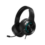 Edifier G30 ll 7.1 Virtual Surround Sound Gaming Headset - Image 4