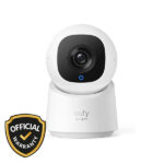 Anker Eufy C220 Security Indoor Camera