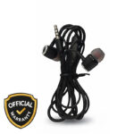 Mango Earphone (H100)