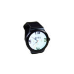 Haylou Solar Lite BT Calling Smart Watch - Image 4