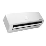 Hisense 1.5 Ton Full DC Inverter Air Conditioner (AS-18TW4RMATD01BU) - Image 2