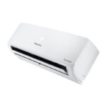 Hisense 1.5 Ton Full DC Inverter Air Conditioner (AS-18TW4RMATD01BU) - Image 3