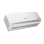 Hisense 1.5 Ton Full DC Inverter Air Conditioner (AS-18TW4RMATD01BU) - Image 4