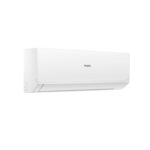 Haier 1 Ton Aquacool Non Inverter Air Conditioner [HSU-12TurboAqua(FIX)(Pro)] - Image 3