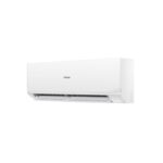 Haier 1 Ton Aquacool Non Inverter Air Conditioner [HSU-12TurboAqua(FIX)(Pro)] - Image 4