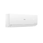 Haier 1.6 Ton CleanCool Inverter Pro DC Inverter Air Conditioner [HSU-19CleanCool(INV)(Pro)] - Image 2