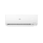 Haier 1.6 Ton CleanCool Inverter Pro DC Inverter Air Conditioner [HSU-19CleanCool(INV)(Pro)] - Image 3