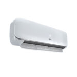 Minister 1.5 Ton Split Inverter Air Conditioner (INV-M18K410G-WHT) - Image 2