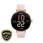 Latest smart watch price in bangladesh - Image 4