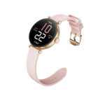 Kieslect Pura P1 AMOLED BT Calling Smartwatch - Image 3