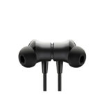 Oraimo 5 ANC Wireless Neckband (OEB-611)-Speed Black (TASHAN Edition) - Image 4