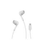 Oraimo Conch 2C In-Ear Type-C Wired Earphone (OEP-320C) - Image 5