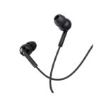 Oraimo Conch 2C In-Ear Type-C Wired Earphone (OEP-320C) - Image 4