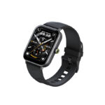 Oraimo Watch Nova 2 Lite AMOLED BT Calling Smart Watch (OSW-814L) - Image 2