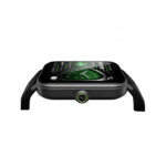 Oraimo Watch Nova 2 Lite AMOLED BT Calling Smart Watch (OSW-814L) - Image 3