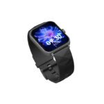Oraimo Watch Nova 2 Lite AMOLED BT Calling Smart Watch (OSW-814L) - Image 4