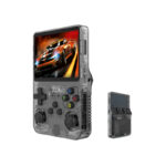 FLH R36S Retro Handheld Game Console