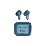 MKB S1 Pro ANC TWS Earbuds