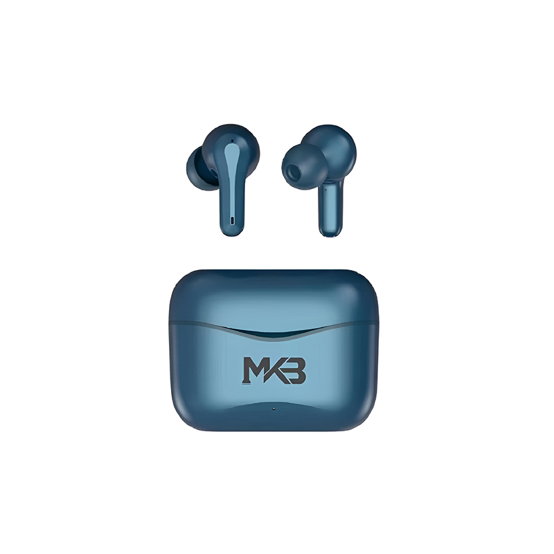 s1-pro-11-25-25-1 MKB S1 Pro ANC TWS Earbuds - Image 1
