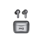 MKB S1 Pro ANC TWS Earbuds - Image 2