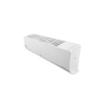 LG 1.5 Ton Dual Inverter Deluxe Air Conditioner (S4NQ18KL3AE) - Image 4
