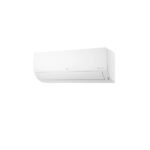 LG 1 Ton Dual Inverter Deluxe Air Conditioner (S4UQ12JA3AC) - Image 2