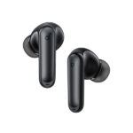 Anker Soundcore P41i ANC TWS Earbuds - Image 3