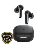 Anker Soundcore R60i NC TWS Earbuds