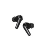 Anker Soundcore R60i NC TWS Earbuds - Image 2