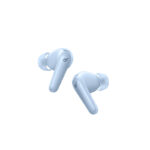 Anker Soundcore R60i NC TWS Earbuds - Image 5