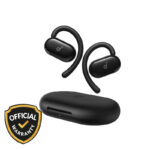 Anker Soundcore V20i Open-Ear Earbuds