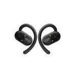 Anker Soundcore V20i Open-Ear Earbuds - Image 2