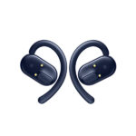 Anker Soundcore V20i Open-Ear Earbuds - Image 4