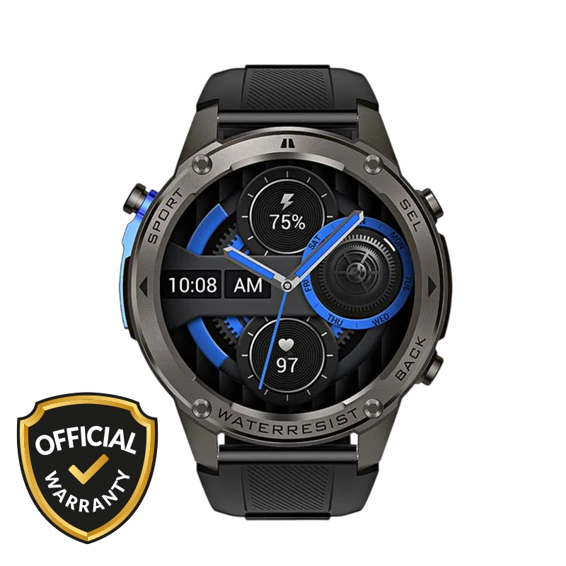 sports-gps-30-12-25-1 YES Sports GPS AMOLED BT Calling Smartwatch - Image 1