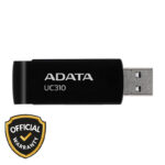 Adata UC310 64GB USB 3.2 Pen Drive