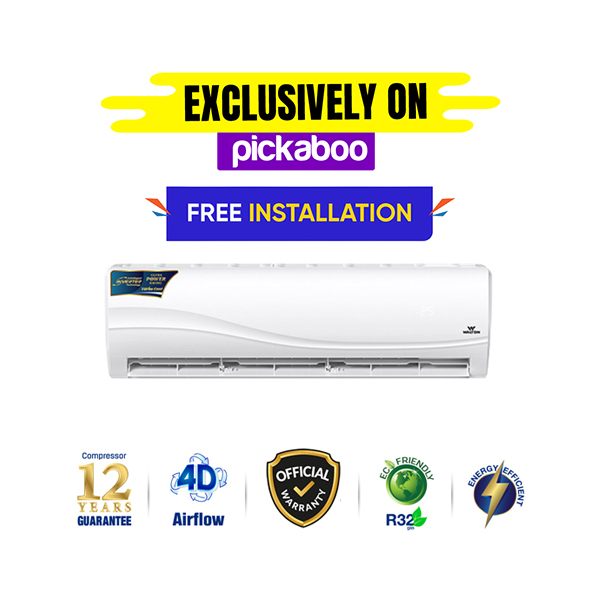 walton-1.5-ton-riverine-prime-intelligent-inverter-air-conditioner-_wsi-riverine-18m_-3-31-26-1 Walton 1.5 Ton Riverine Prime Intelligent Inverter Air Conditioner (WSI-RIVERINE-18M) - Image 1