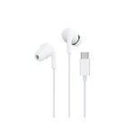 Xiaomi Type-C Earphone (BHR8926CN) - Image 2