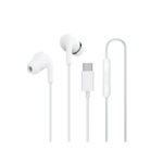 Xiaomi Type-C Earphone (BHR8926CN)