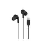 Xiaomi Type-C Earphone (BHR8926CN) - Image 4