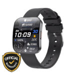 Latest smart watch price in bangladesh