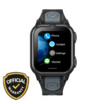 YES Kids Care Calling Smartwatch for Kids