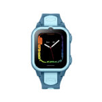 YES Kids Care Calling Smartwatch for Kids - Image 5